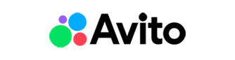 Авито